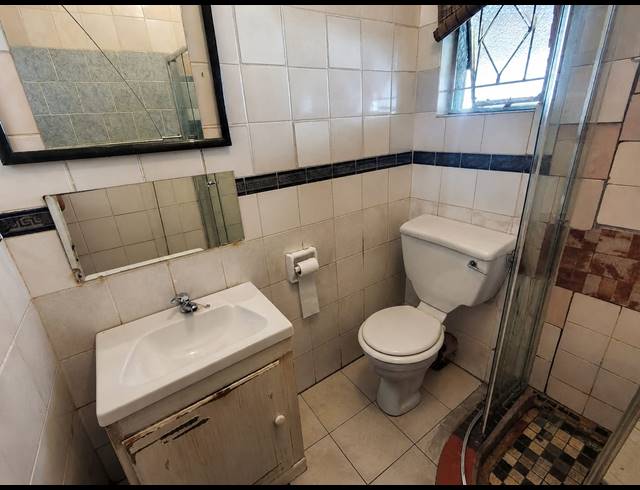 3 BEDROOM HOUSE FOR SALE IN NOLDICK